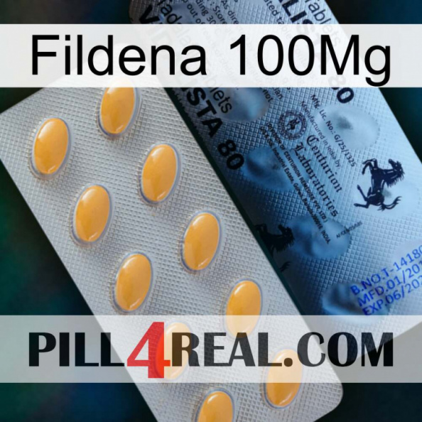 Fildena 100Mg 44.jpg